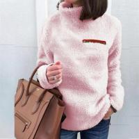 cms/erpbt/backend/web/uploads/erp/collection/images/Women clothes/RUIRUIJIN/EN639927/img_b/EN639927_img_b_3